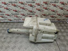 Бачок омывателя Toyota Avensis 2003 8531502090 ADT251 1ZZFE