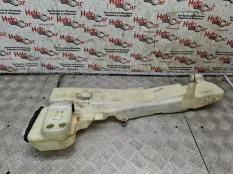 Бачок омывателя Honda CR-V 2005 76840SCAS01 RD8 K20A4