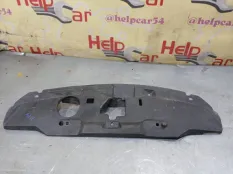 Накладка замка капота Honda CR-V 2010 71141SWWG00 RE5 R20A2