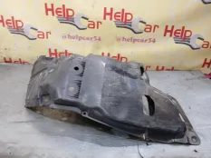 Защита Toyota Avensis 2003 5144205060 ADT251 1ZZFE, передняя левая