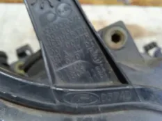 Фара Ford Focus 2010 1754445 CB4 SHDC; HWDA; HWDB; SHDA; SHDB, передняя правая
