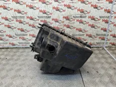 Корпус воздушного фильтра Mazda Mazda 6 2011 L51013320A GH L5-VE