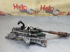 Рулевая колонка Ford Focus 2010 1763399 CB4 SHDC; HWDA; HWDB; SHDA; SHDB