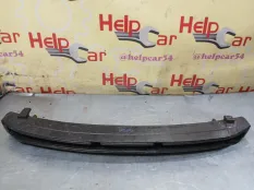 Наполнитель бампера Nissan Juke 2011 620901KA1A YF15 HR16DE, передний