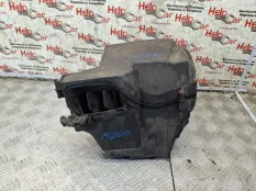 Корпус воздушного фильтра Ford Focus 2010 1947921 CB4 SHDC; HWDA; HWDB; SHDA; SHDB