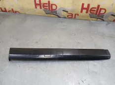 Рейлинг на крышу Honda CR-V 2010 75235SWA003 RE5 R20A2, правый