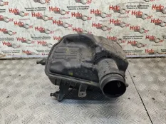 Корпус воздушного фильтра Nissan Qashqai 2011 16500JD20A J10 HR16DE