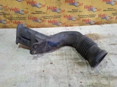 Патрубок воздушный Honda CR-V 2005 17252PNB000 RD8 K20A4