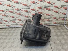 Корпус воздушного фильтра Nissan QASHQAI+2 2010 16500JD20A JJ10E HR16DE