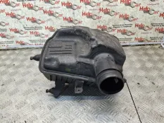 Корпус воздушного фильтра Nissan QASHQAI+2 2010 16500JD20A JJ10E MR20DE