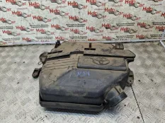 Корпус воздушного фильтра Toyota RAV4 2003 1770028230 ACA20 1AZFE