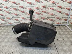 Корпус воздушного фильтра Ford Focus 2010 1947921 CB4 SHDC; HWDA; HWDB; SHDA; SHDB