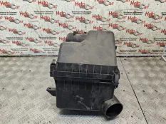 Корпус воздушного фильтра Toyota RAV4 2006 1770028300 ACA30 1AZFE