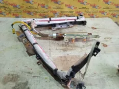 Подушка безопасности боковая, потолочная Honda CR-V 2010 78870SWAE80 RE5 R20A2, правая