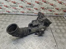 Резонатор воздушного фильтра Honda CR-V 2010 17236RZPG00 RE5 R20A2