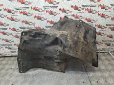 Защита Toyota RAV4 2002 5144242070 ZCA25 1ZZFE, передняя левая