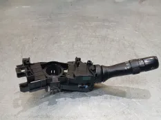 Переключатель света Toyota RAV4 2006 8414042090 ACA30 1AZFE