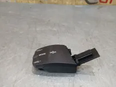 Подрулевой переключатель Ford Focus 2010 1318961 CB4 SHDC; HWDA; HWDB; SHDA; SHDB