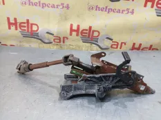 Рулевая колонка Mazda Mazda3 2011 BBP33210XA BL Z6