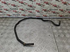 Патрубок системы охлаждения Ford Focus 2010 1386837 CB4 SHDC; HWDA; HWDB; SHDA; SHDB