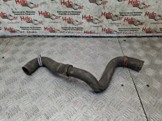 Патрубок системы охлаждения Ford Focus 2010 1520851 CB4 SHDC; HWDA; HWDB; SHDA; SHDB