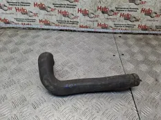 Патрубок системы охлаждения Nissan QASHQAI+2 2010 21504JD20B JJ10E MR20DE