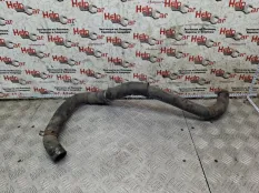 Патрубок системы охлаждения Kia Sportage 2014 254122Y000 SL D4FD