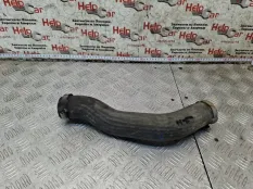 Патрубок интеркулера Kia Sportage 2014 282732A850 SL D4FD