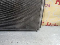 Радиатор кондиционера Toyota RAV4 2006 8846042100 ACA30 1AZFE