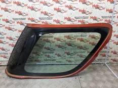 Стекло багажника Toyota RAV4 2002 6271042090 ZCA25 1ZZFE, правое
