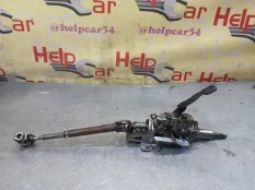 Рулевая колонка Honda CR-V 2010 53200SWWE03 RE5 R20A2