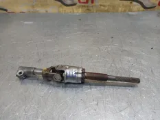 Рулевой карданчик Toyota RAV4 2003 4526042060 ACA20 1AZFE