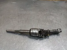Рулевой карданчик Toyota RAV4 2002 4526042060 ZCA25 1ZZFE