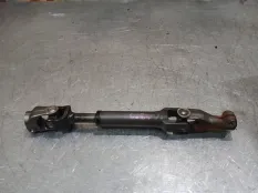 Рулевой карданчик Toyota RAV4 2006 4526042080 ACA30 1AZFE