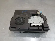 Сабвуфер Honda CR-V 2008 39120SWAE01 RE5 R20A2