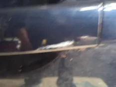 Дверь Nissan QASHQAI+2 2010 H2101EY1MA JJ10E MR20DE, задняя левая