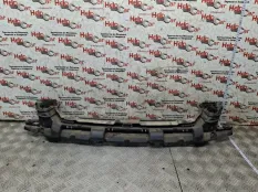 Усилитель бампера Ford Focus 2010 1520646 CB4 SHDC; HWDA; HWDB; SHDA; SHDB