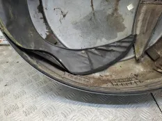 Колпак запасного колеса Honda CR-V 2005 75590SCAE00 RD8 K20A4