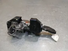 Замок зажигания Honda CR-V 2008 35100SWA931 RE5 R20A2