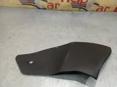 Накладка декоративная Nissan Juke 2011 689201KE0A YF15 HR16DE, правая