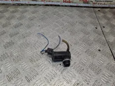 Насос омывателя стекла Toyota RAV4 2002 8533060140 ZCA25 1ZZFE, задний