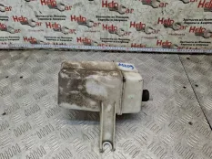 Резонатор воздушного фильтра Toyota RAV4 2006 1789428110 ACA30 1AZFE