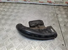 Патрубок воздушный Mazda Mazda3 2011 Z6681319X BL Z6