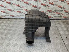 Резонатор воздушного фильтра Mazda Mazda 6 2011 L8371319XA GH L5-VE