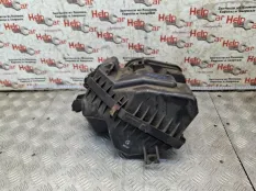 Корпус воздушного фильтра Honda CR-V 2008 17201RZPG00 RE5 R20A2