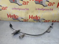 Трос кпп Honda CR-V 2010 54315SWCT82 RE5 R20A2