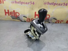 Кулиса АКПП Honda CR-V 2010 54200SWA982 RE5 R20A2