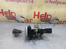 Кулиса АКПП Honda CR-V 2008 54200SWA982 RE5 R20A2