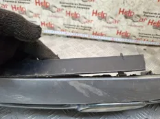 Решетка радиатора Honda CR-V 2008 71128SWA911 RE5 R20A2