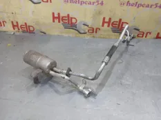 Трубка кондиционера Ford Focus 2010 1466513 CB4 SHDC; HWDA; HWDB; SHDA; SHDB